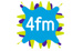 4fm