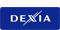 Dexia