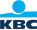 KBC