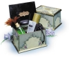 Kamasutra bedside box