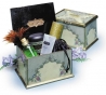 Kamasutra bedside box