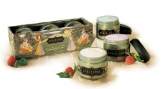 massage Trio Kit