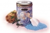 treasures of the Sea 