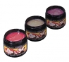Balm Sensation