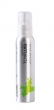 Toy Fluid 100ML