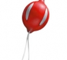 smartballs