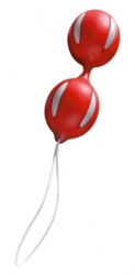 smartballs