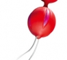 smartballs