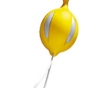 smartballs