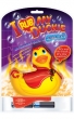 i rub my ducky duivel