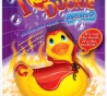 i rub my ducky duivel