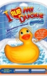 i rub my duckie