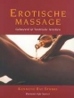 Erotische Massage
