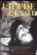 liefde en genot 