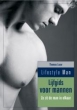 lijfgids voor mannen 