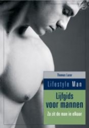 lijfgids voor mannen 