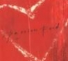 passion food 
