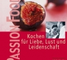 passion food 