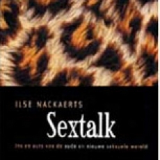 Sextalk 