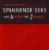 spannende seks 