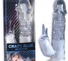 duo Crazy Blue
