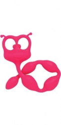 flexi Felix 