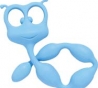 flexi Felix 