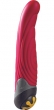 de galan  rood
