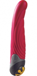 de galan  rood