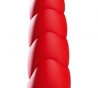 de hartenbreker rood