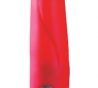 de flipper rood