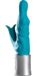 duo mermaid turquoise