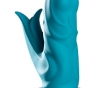 duo mermaid turquoise