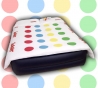 Twister - Duvet