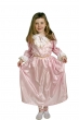 Roza de prinses 