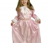 Roza de prinses 