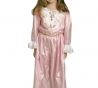 roza de prinses 