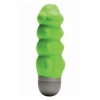 Baby bug - Groen