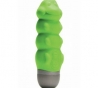 Baby bug - Groen