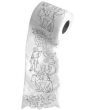 kamasutra Toiletpapier 