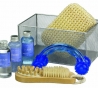 massage set