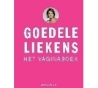 het vaginaboek 