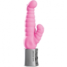 Vibrator Paul&Pauline