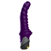 VibratorSemi  Realistic 