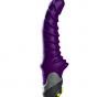 VibratorSemi  Realistic 