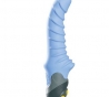 Semi Realistic vibrator 