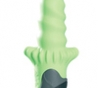 vibrator Stubby 