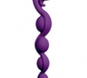 Bendy Beads seksspeeltjes 