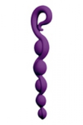 Bendy Beads seksspeeltjes 