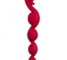 Bendy Beads seksspeeltjes 